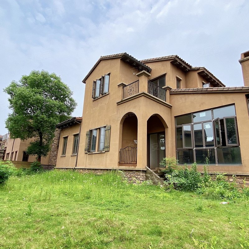 【橘郡礼顿山, 橘郡礼顿山小区详情,房价走势,房源,业主论坛】- 长沙