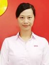 宏兴红房产张燕萍