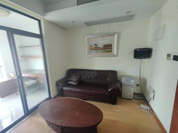 可办住房补贴三号线太湖花园站明德医院旁高档小区