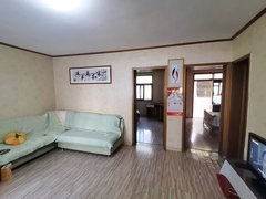 徐州贾汪世纪西路贾汪中学东侧,祥颐园,2楼 2室出租 ,适合孩子走读,出租房源真实图片