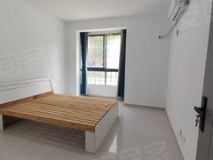 芜湖芜湖县城南书香名第西区,精装3房,拎包入住。出租房源真实图片
