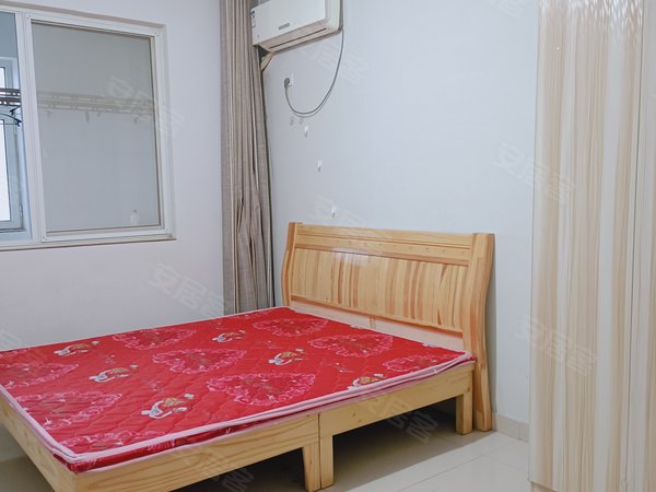 邹平山柳刘小区东区山柳刘东区,电梯房主卧合租530,押一付一,邻金茂