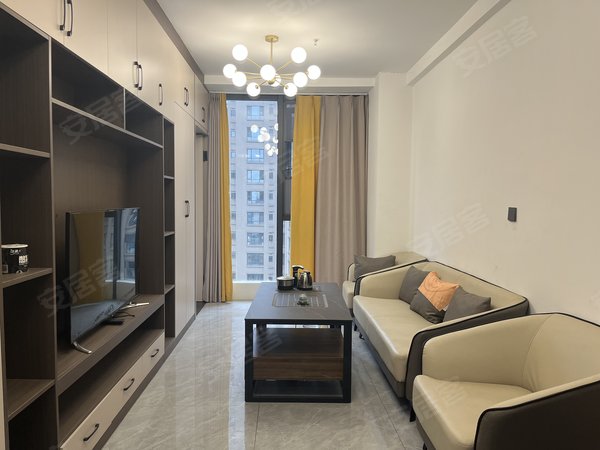 【多图】洲际华府广场,华府租房,洲际华府广场 年后新上豪装中央空调