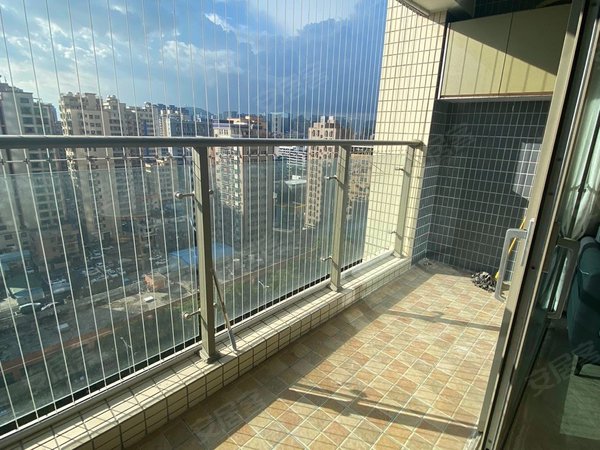 深圳南山南头名仕春天(已验房)淡季低价 近中山公园地铁站租期自由押