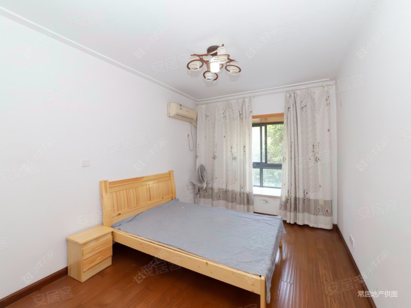 医疗配套成熟 购物方便 装修好 有电梯 近地铁 商品房,景秀世家二手房