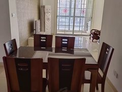 常州金坛东城金坛广播电视中心旁两室精装急租房源  采光好 环境美丽出租房源真实图片