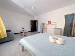 文山文山市新市医院泰民家园附近的一室一厅，不要中介费出租房源真实图片