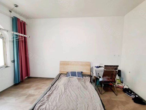 环联夜 市农干院特价一室整租公寓 交通便利 地铁口,历城租房-济南58