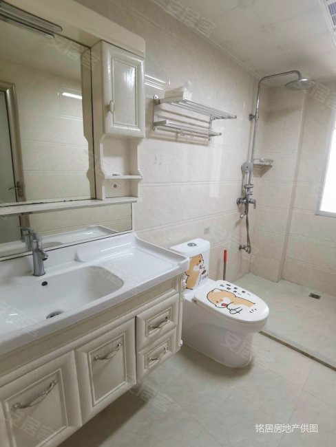 锦州瑞苑自住精装4房3卫视野开阔配套齐全诚意出售