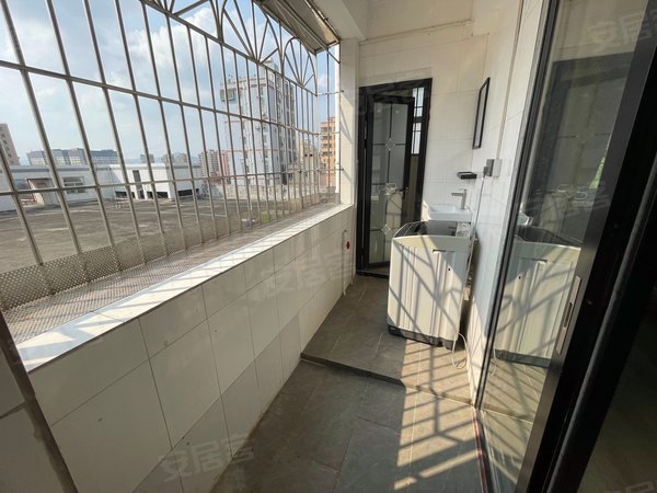 光明6号线合水口 1室1厅1卫 电梯房 精装修 南北通透,光明租房-深圳58