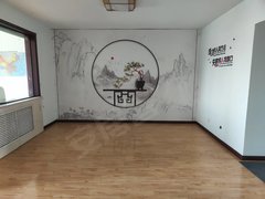 太原小店王村南街整租，真房实价，价格优惠，家电齐全，拎包入住出租房源真实图片