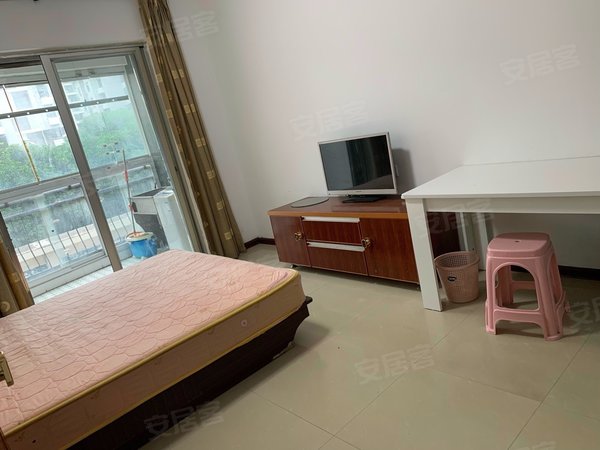 福州晋安塔头东南花园五四路华林路六一北路洋下龙湖湖东路东南花园