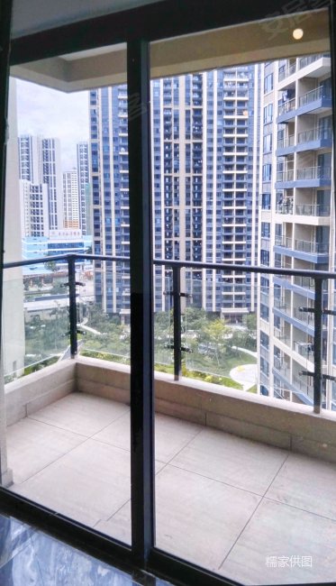 碧桂园珑誉花园