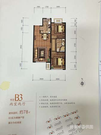 北京房产网>北京二手房>北京周边二手房>张家口二手房>八达岭孔雀城