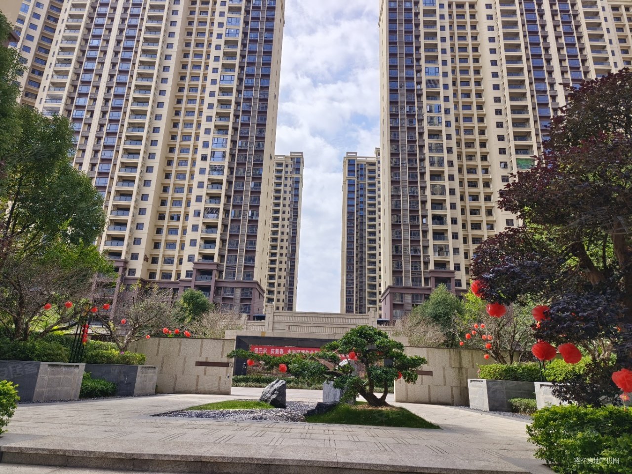 惠州房产网>惠州二手房>博罗二手房>博罗体育中心二手房>水岸丽都>