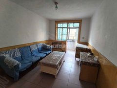 武威凉州丽达百货下楼就到旁边两居室70平两居室南北通透可拎包入住出租房源真实图片