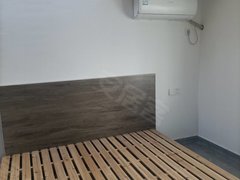 宜兴官林官林中心出租官林紫京小区，二室二厅一厨一卫，设施齐全，拎包入住出租房源真实图片