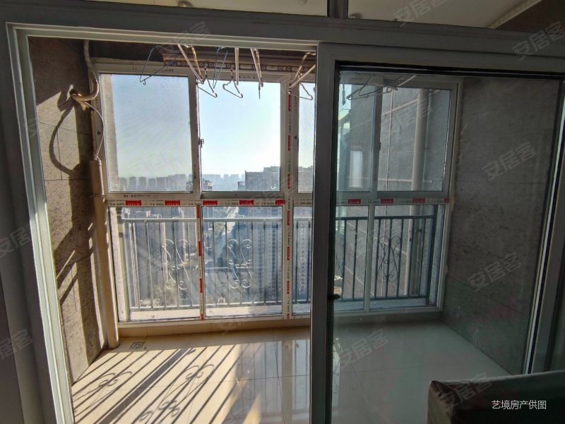 徐州二手房>新城二手房>绿地商务城二手房>绿地商务城海顿公馆>800