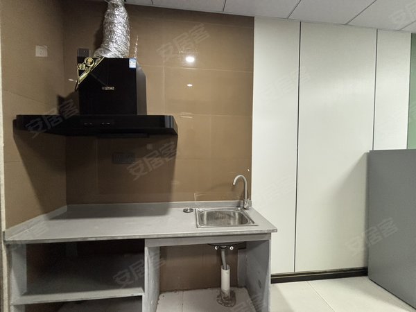 金华东阳东阳江北石门小区实图实价 上王石门堂 东阳市跨境电商产业园附近电梯房拎包入住出租房源真实图片