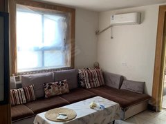 安阳文峰文峰 3室1厅1卫出租房源真实图片