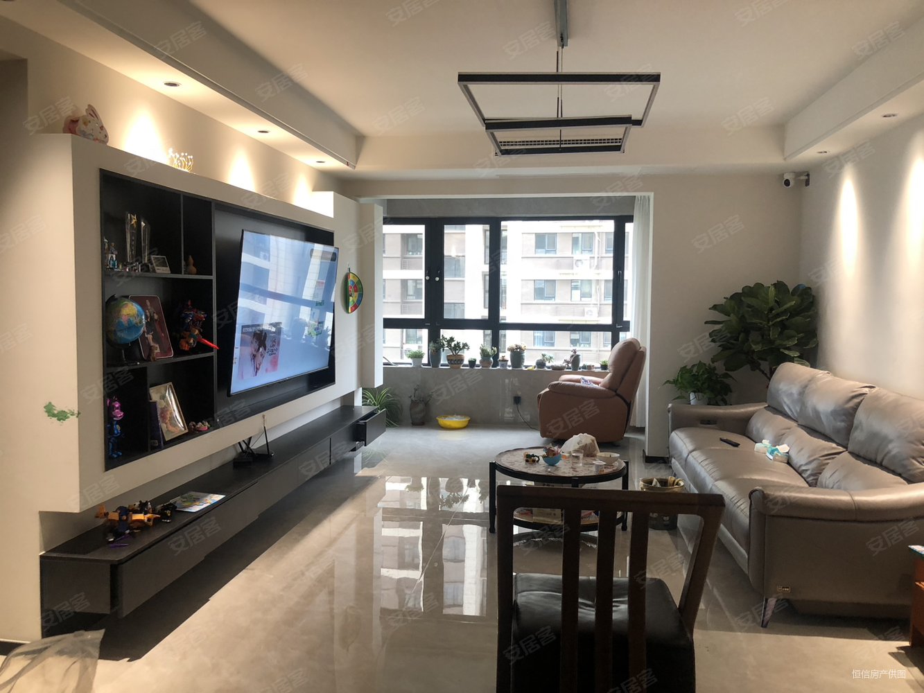 潍坊房产网>潍坊二手房>青州二手房>青州城区二手房>润诚外滩华府>