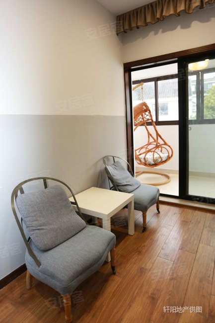 梧桐栖凤商苑7室2厅8卫390万190平方米