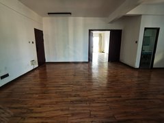 漳州芗城金峰空房出租，可做饭，红星美凯龙，大学城出租房源真实图片