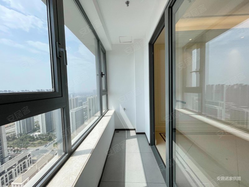 厦门房产网>厦门二手房>翔安二手房>翔安新城二手房>融创东南府>800