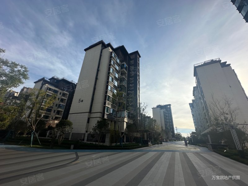 昆明房产网>昆明二手房>呈贡二手房>大学城二手房>红星天悦>800_600