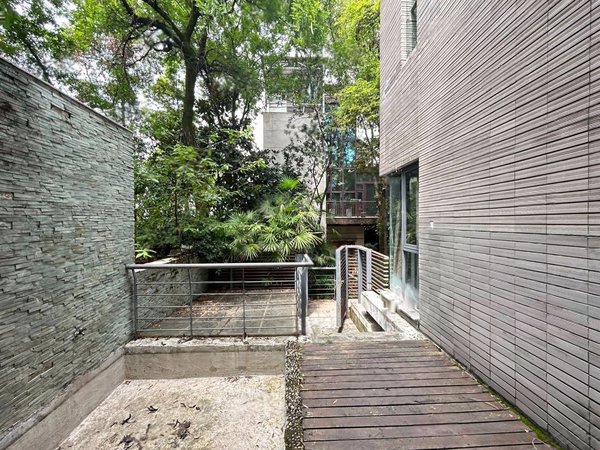 重庆渝中大坪协信阿卡迪亚a组团纯墅新上尖货|大坪联排别墅出租 可
