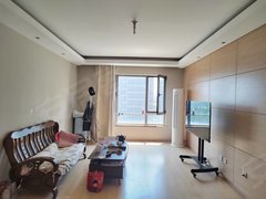 北京丰台青塔万科物业直营 空房 2居室出租房源真实图片