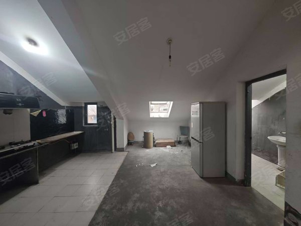 海宁长安镇农发区星星港湾花园金沙苑星星港湾花园金沙苑 南北通透 采光好 3室2厅1卫出租房源真实图片