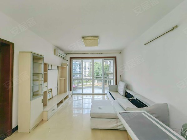 珠海香洲老香洲银海雅苑美丽湾旁 银海雅苑 精装电梯三房两卫 干净