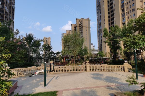 金悦东湖,振兴路,近幸福东路-阜阳金悦东湖二手房,租房-阜阳安居客