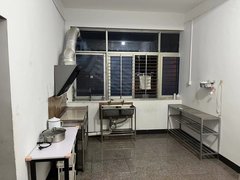 永春永春城区城区城区 2室1厅1卫出租房源真实图片