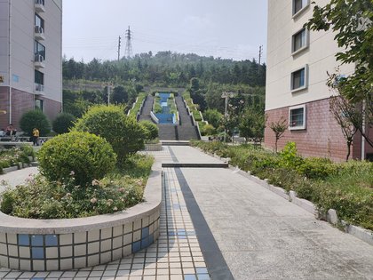 田村a区,佛顶山路 - 威海田村a区二手房,租房,房价-威海安居客