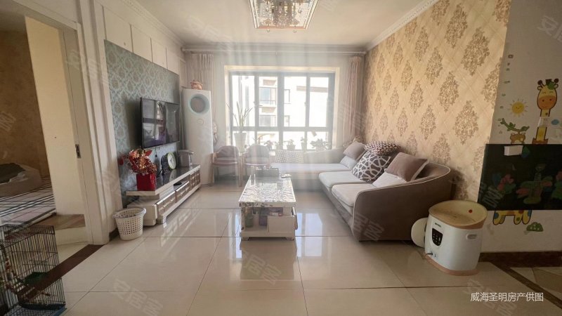 低价着急卖谈价就卖拎包入住