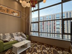 北京顺义顺义城区顺义机场附近北汽研究眼旁精装三居室可以押一付一出租房源真实图片