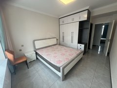 周口川汇东新区押一付一近中心医院文昌院区河南科技大学无中介费出租房源真实图片