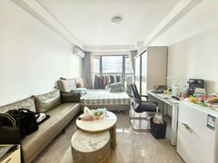 海口龙华金宇近龙湖天街 南海大道城西高铁站 市中医院 金盘实验小学坡巷村出租房源真实图片