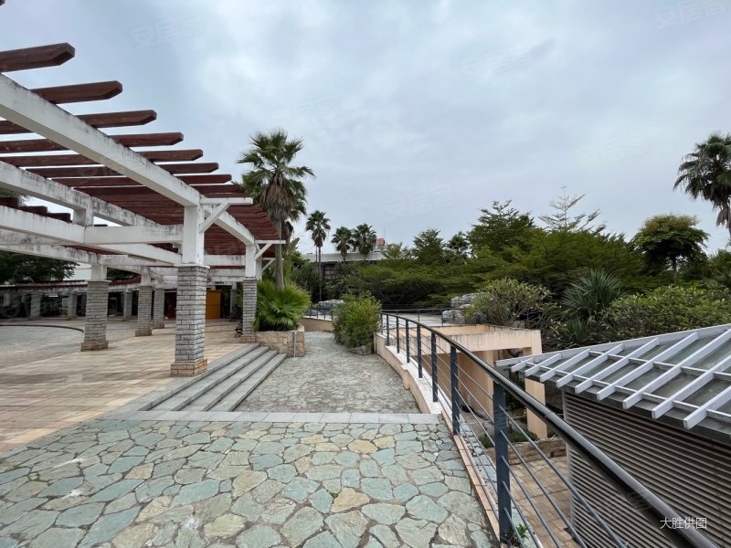 深圳房产网>深圳二手房>龙华二手房>梅林关口二手房>星河丹堤(别墅)>