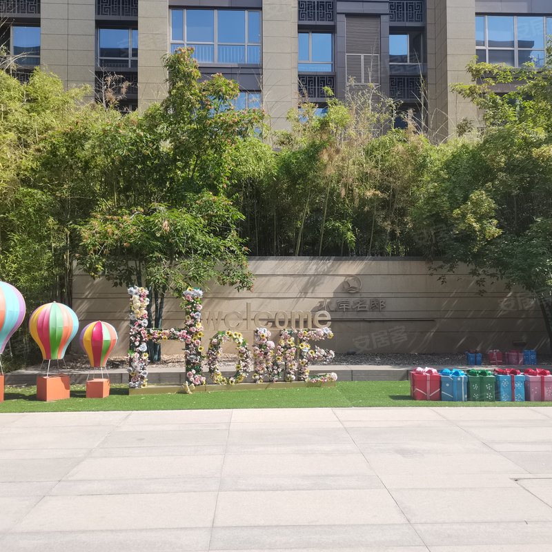 【宇林水岸名邸, 宇林水岸名邸小区详情,房价走势,房源,业主论坛】