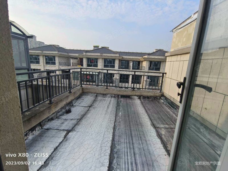 徐州房产网>徐州二手房>邳州二手房>福州路二手房>凤凰墅(一期别墅)>