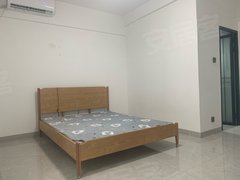 西双版纳景洪景洪 1室1厅1卫出租房源真实图片