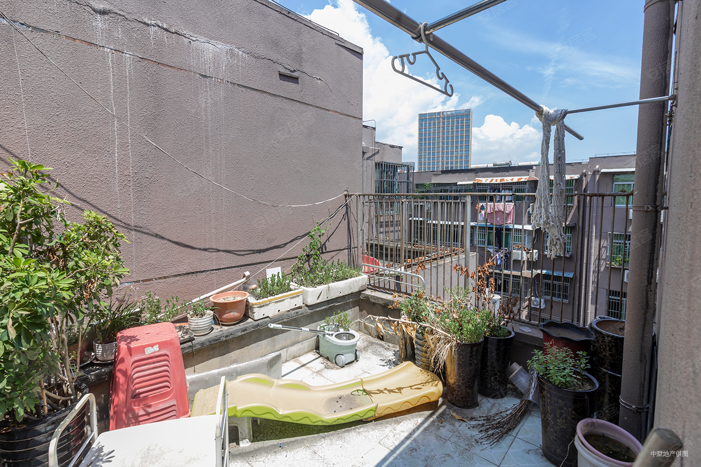 合肥房产网>合肥二手房>瑶海二手房>曙光影院二手房>恒福花园>