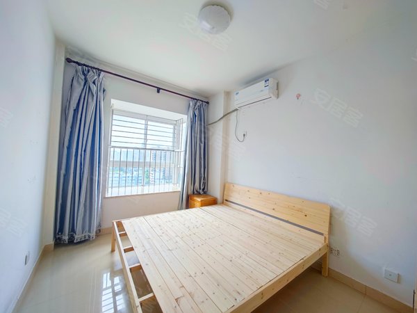 福州鼓楼西洪路兴桥公寓西洪路 二十二中茶园山小陪读 福能孟超 兴桥