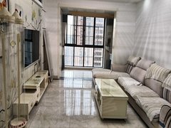 马鞍山花山马鞍山东站安粮一期，广场边上，离学校近，离广场近出租房源真实图片