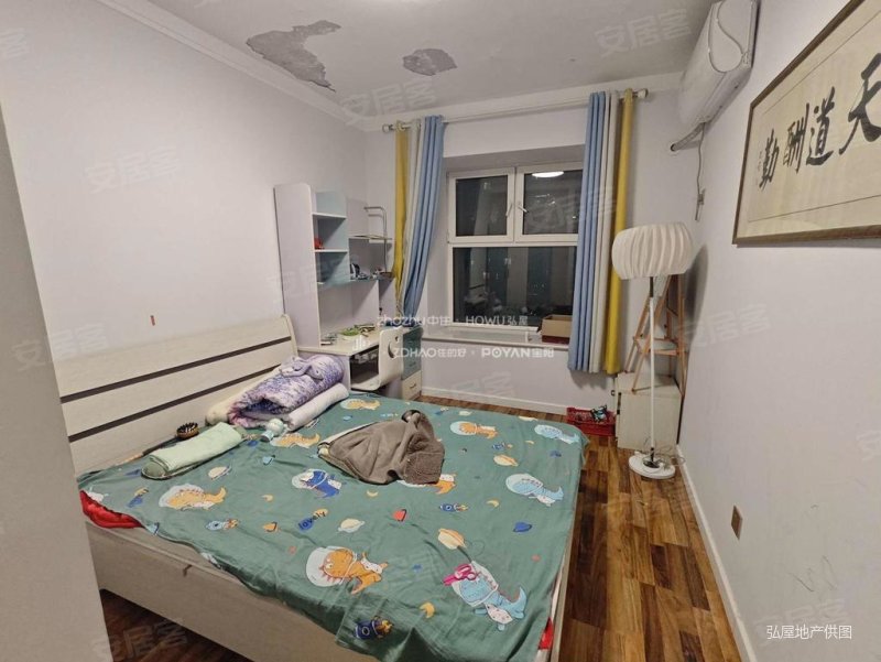 济南房产网>济南二手房>高新二手房>齐鲁软件园二手房>中垠雅苑>800