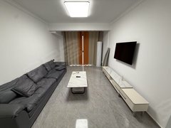 衢州柯城西区随时看房先到先得,性价比高出租房源真实图片