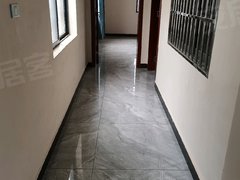 钟祥钟祥城区钟祥市区盛世滨江 1室1厅1卫出租房源真实图片